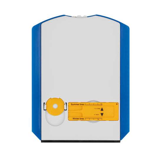 PN200 - KIT
