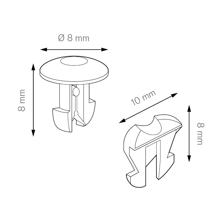 PN200 - KIT
