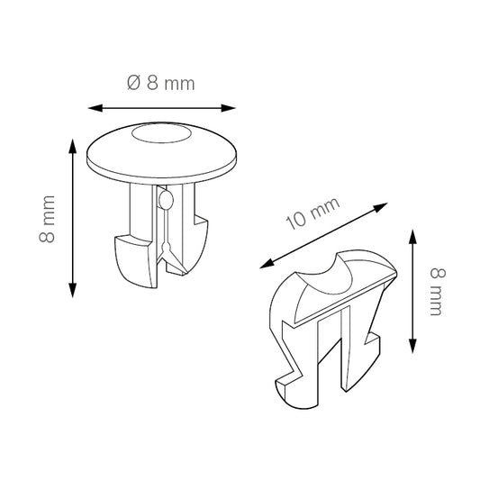 PN200 - KIT