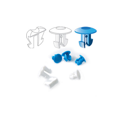PN200 - KIT