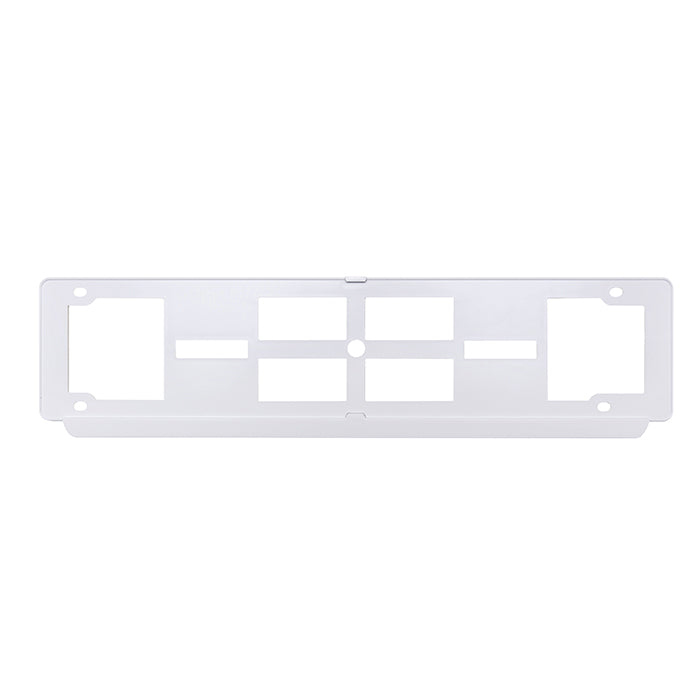 PN215 - TRIM