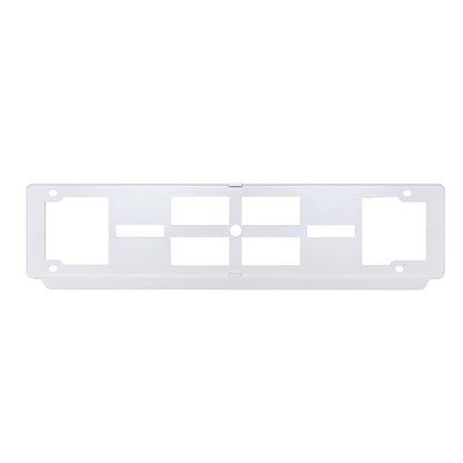 PN215 - TRIM