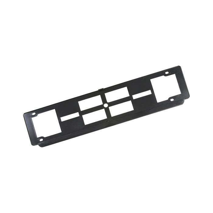 PN215 - TRIM