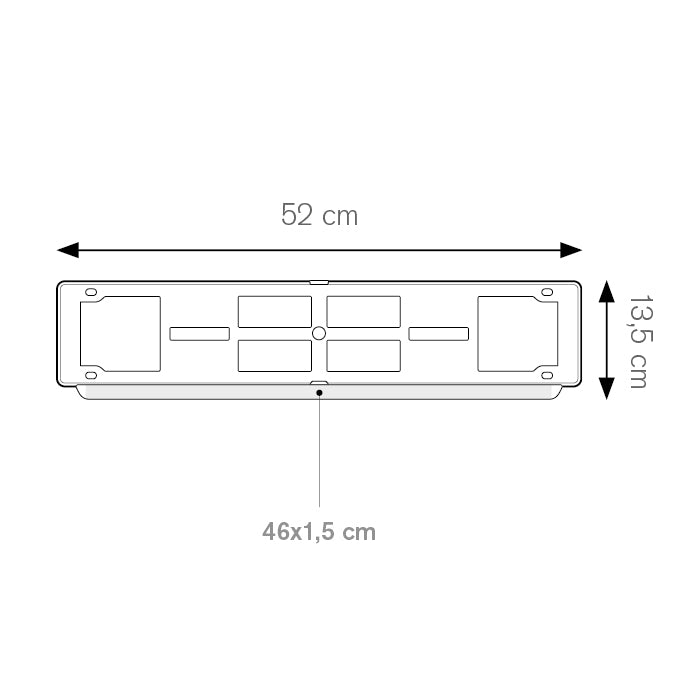 PN215 - TRIM