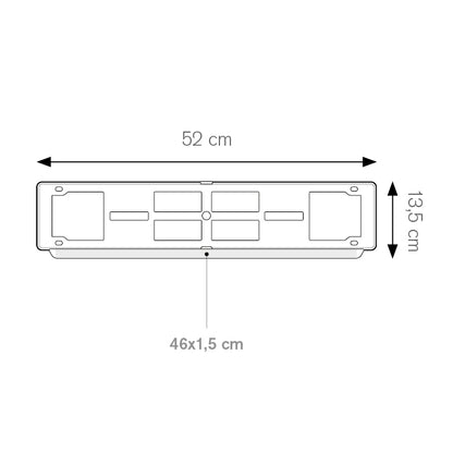 PN215 - TRIM