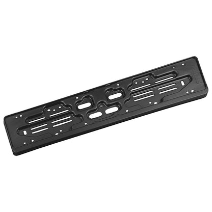 PN226 - DRILLED