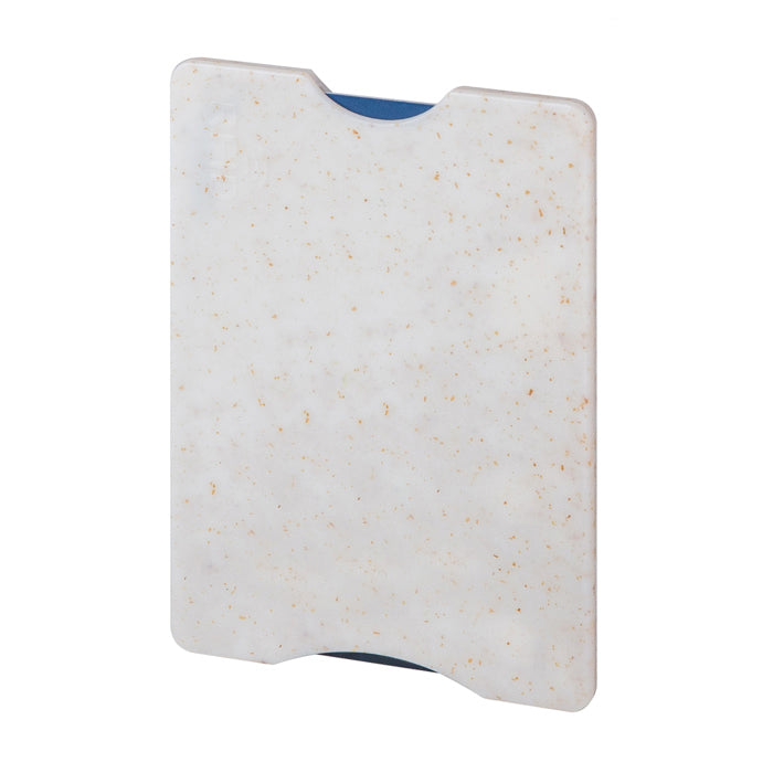 PN264 - WHEAT CARD