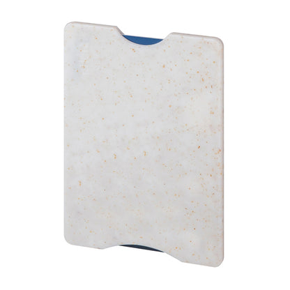 PN264 - WHEAT CARD