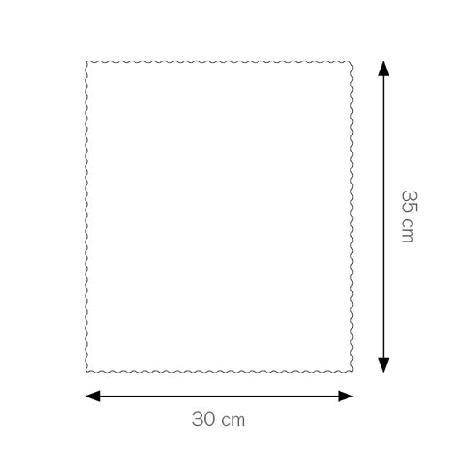 PN265 - FRAME