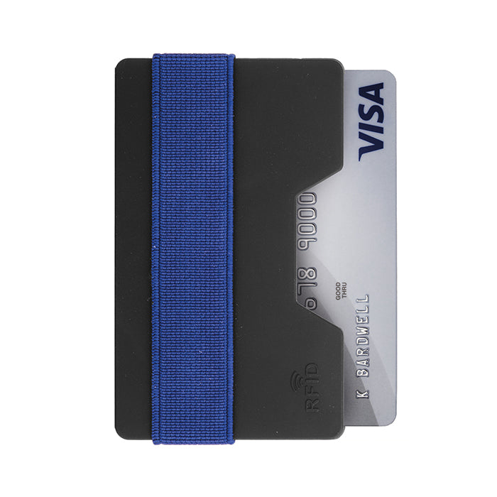 PN268 - BANCOMAT