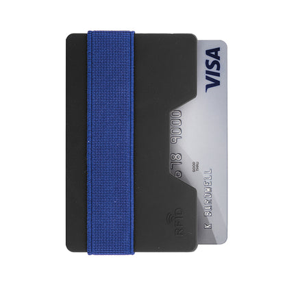 PN268 - BANCOMAT