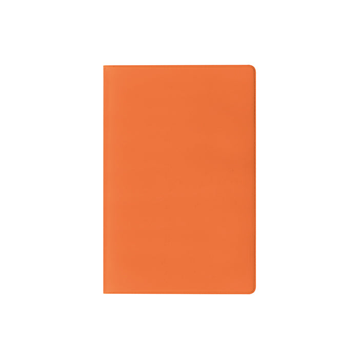 PN269 - BASIC CARD