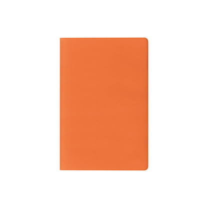 PN269 - BASIC CARD