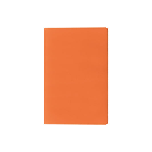PN269 - BASIC CARD