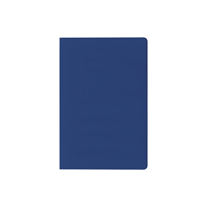 PN269 - BASIC CARD