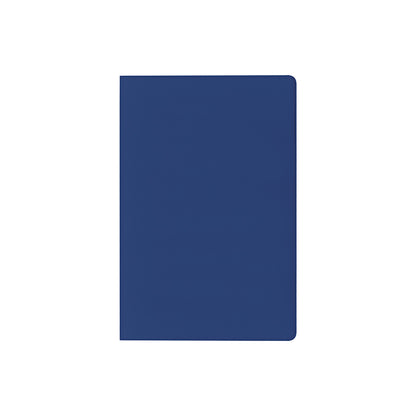 PN269 - BASIC CARD