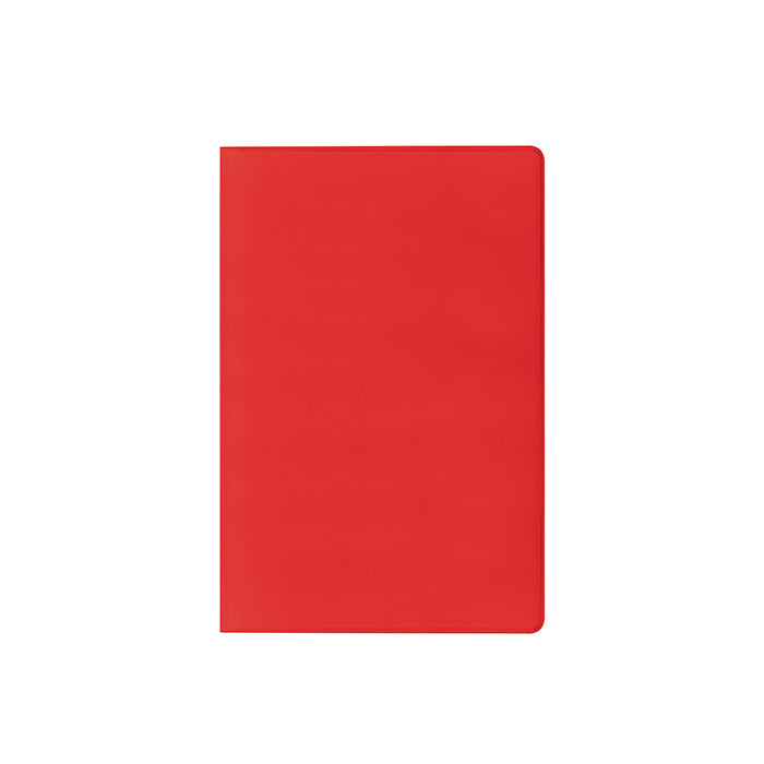 PN269 - BASIC CARD
