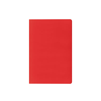 PN269 - BASIC CARD