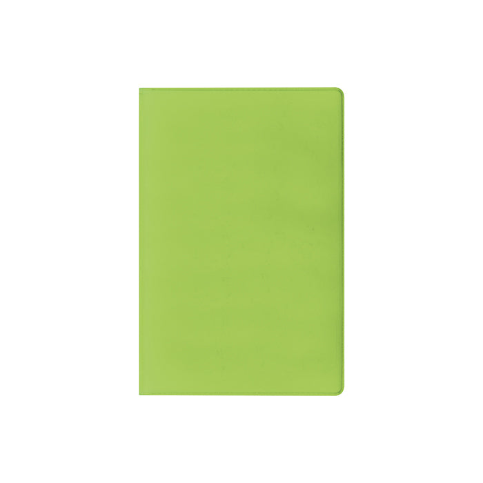 PN269 - BASIC CARD