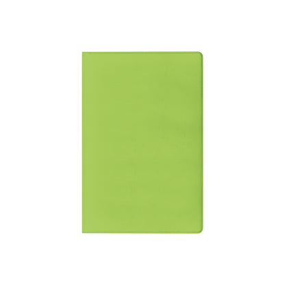 PN269 - BASIC CARD