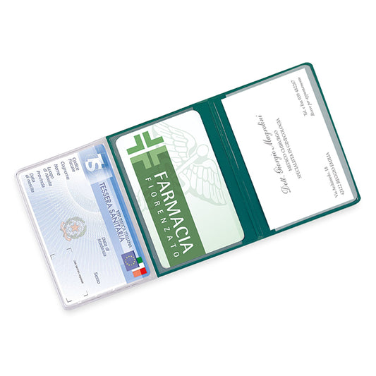 PN270 - TARJETA