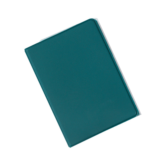 PN273 - FORM
