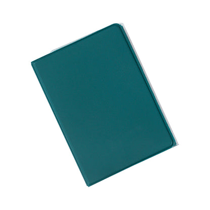 PN273 - FORM
