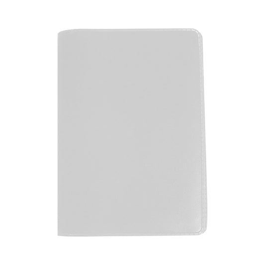 PN273 - FORM