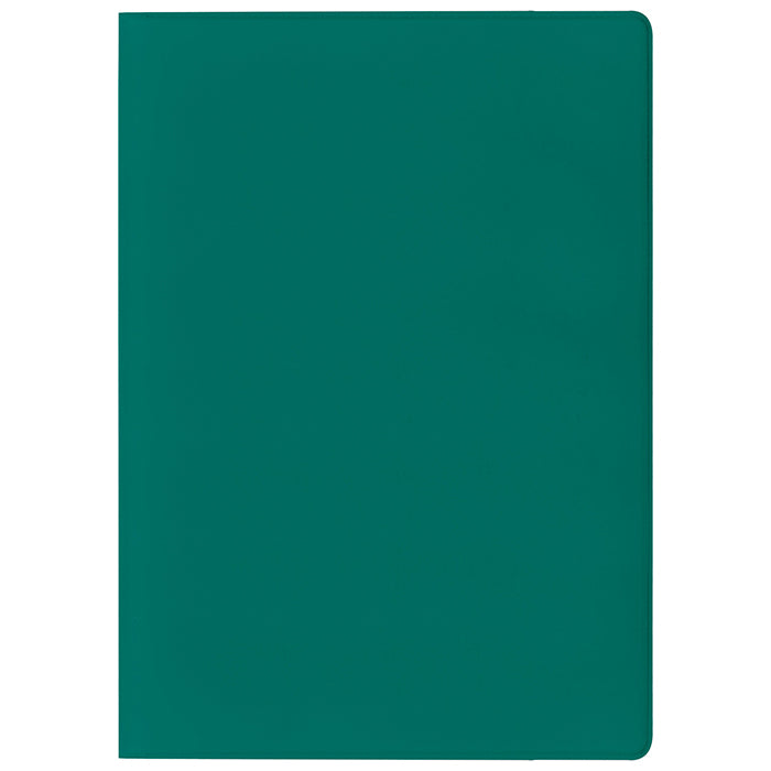 PN279 - CHART