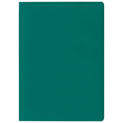 PN279 - CHART
