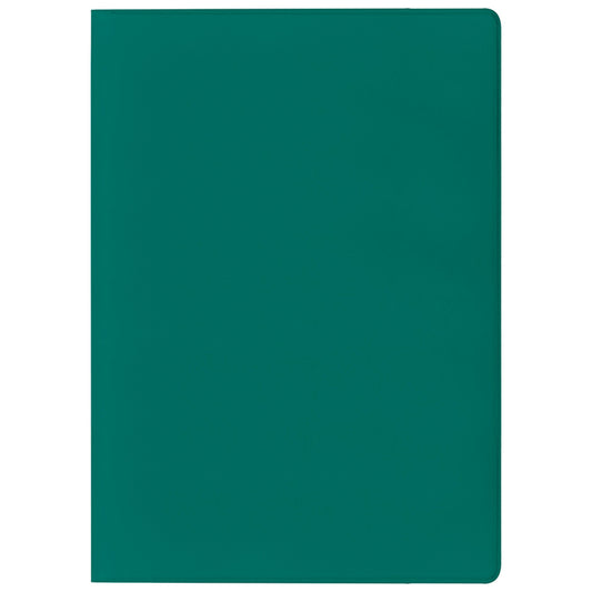 PN279 - CHART