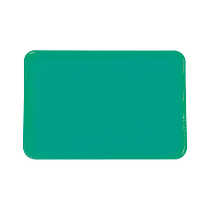 PN280 - LICENSE