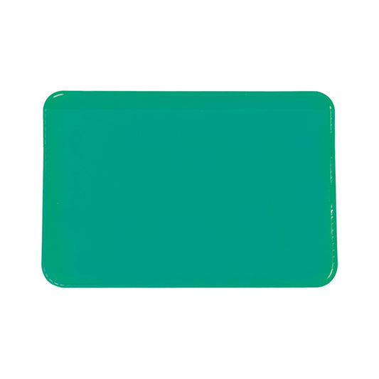 PN280 - LICENSE