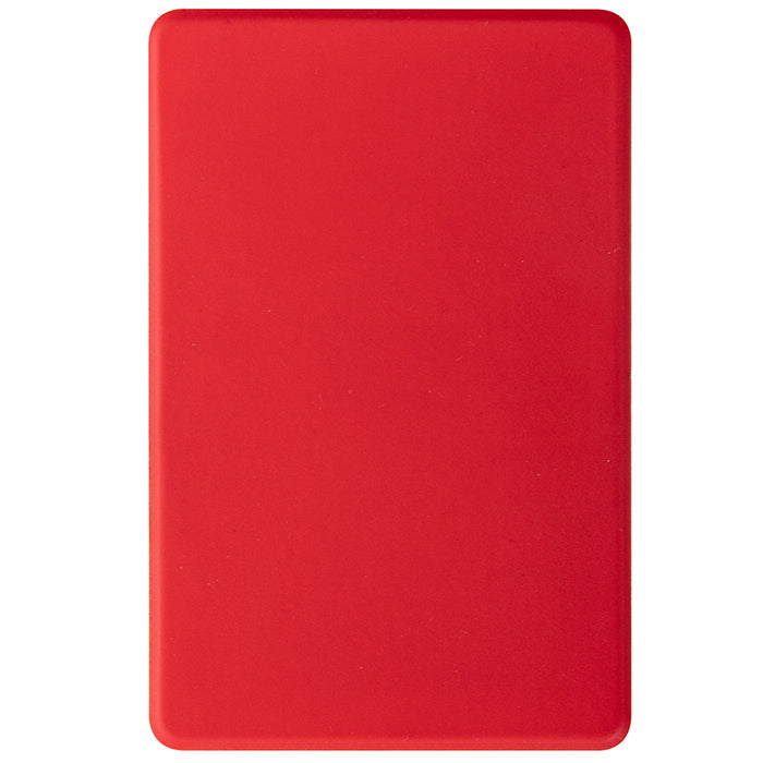 PN280 - LICENSE