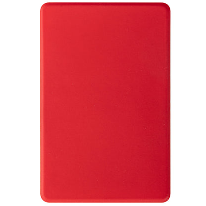 PN280 - LICENSE