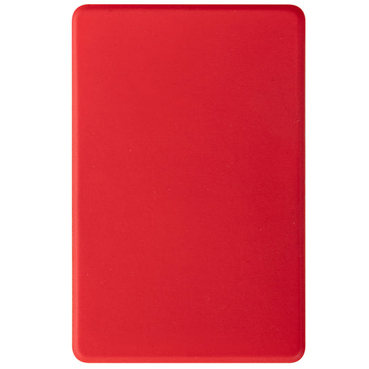 PN280 - LICENSE