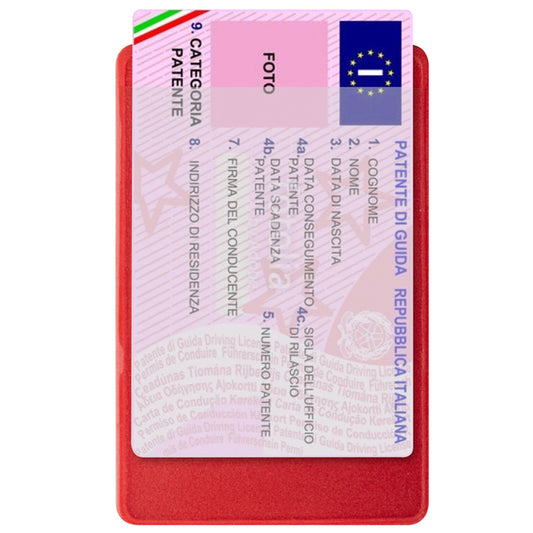PN280 - LICENSE
