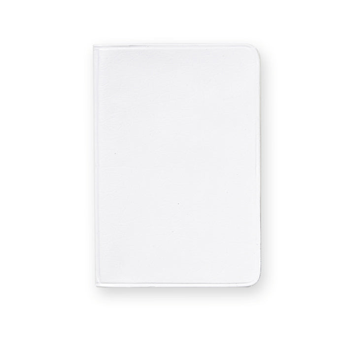 PN281 - CARD