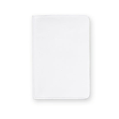 PN281 - CARD
