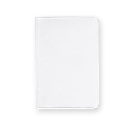 PN281 - CARD
