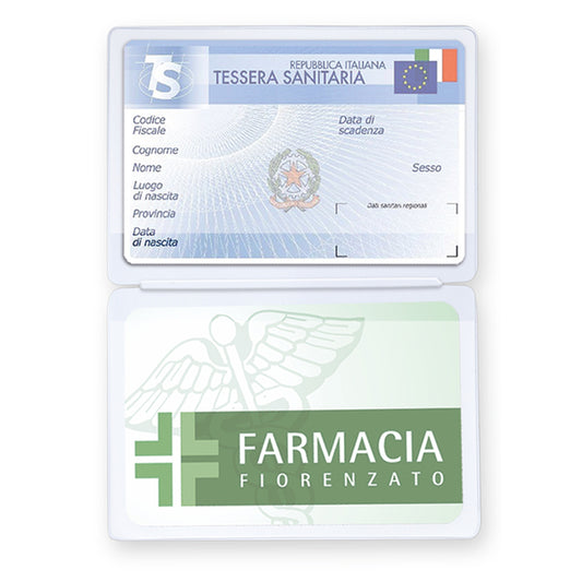 PN281 - CARD