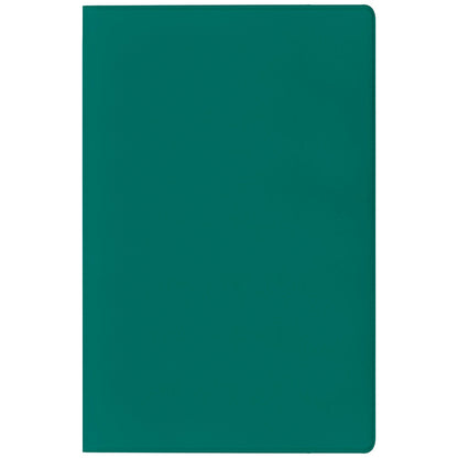 PN284 - FIRM