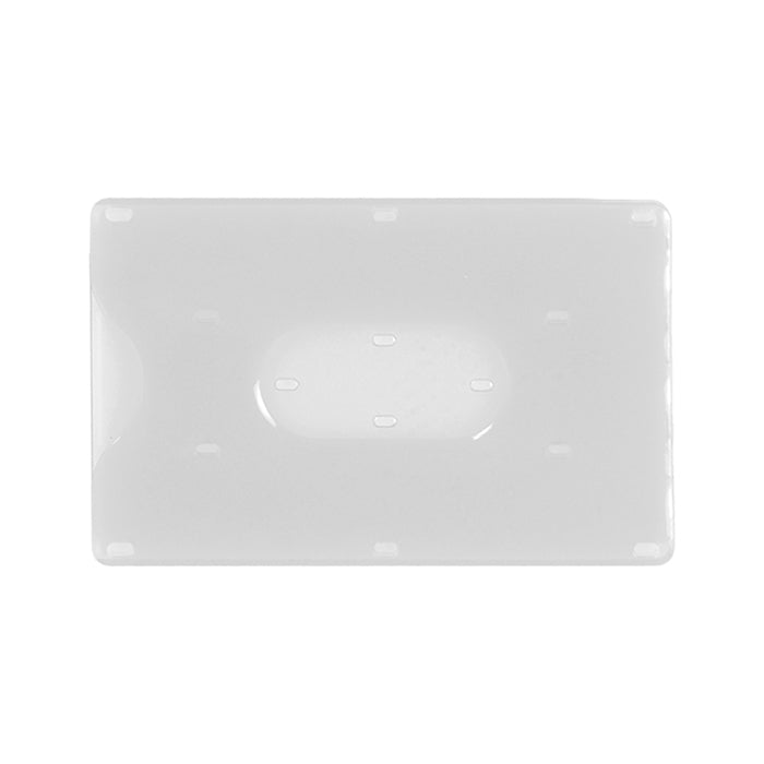 PN300 - ROLLY