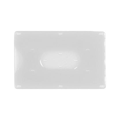 PN300 - ROLLY