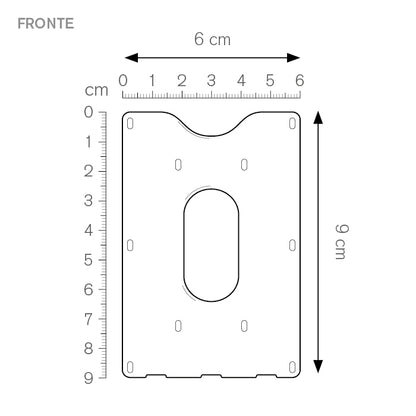 PN300 - ROLLY