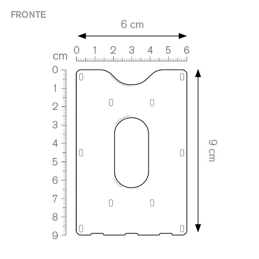 PN300 - ROLLY