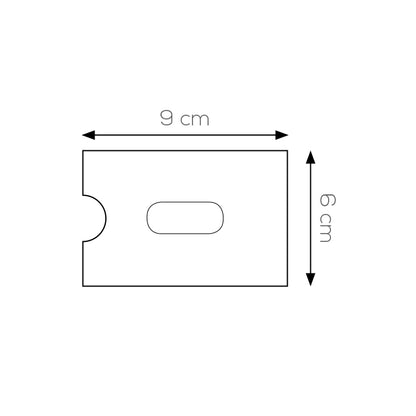 PN284 - FIRM