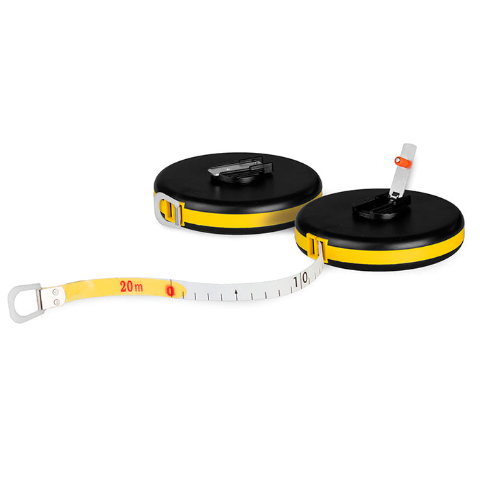 PN300 - ROLLY