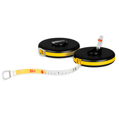 PN300 - ROLLY