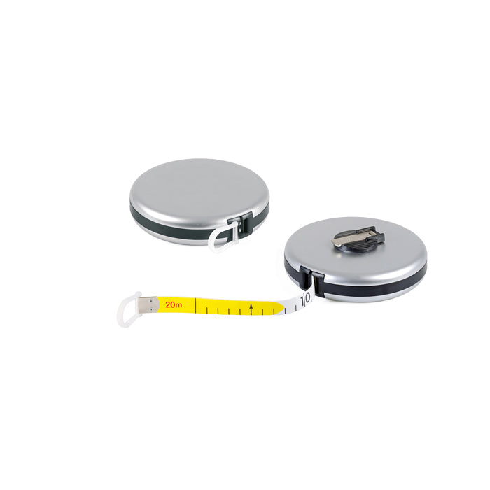 PN300 - ROLLY
